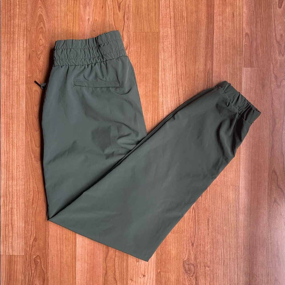Women’s Joggers/Sweatpants